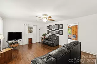 1910 Wildwood Rd, Gastonia, NC 28052 - Photo 8