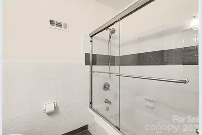 1910 Wildwood Road, Gastonia, NC 28052 - Photo 26