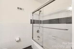 1910 Wildwood Rd, Gastonia, NC 28052 - Photo 26