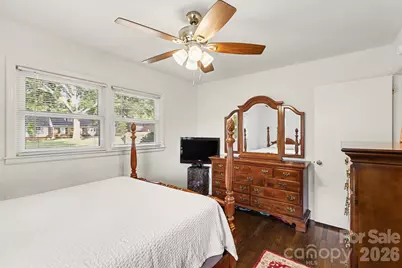 1910 Wildwood Road, Gastonia, NC 28052 - Photo 24