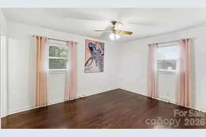 1910 Wildwood Road, Gastonia, NC 28052 - Photo 20