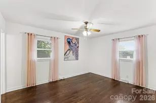 1910 Wildwood Rd, Gastonia, NC 28052 - Photo 20