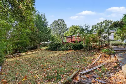 1910 Wildwood Road, Gastonia, NC 28052 - Photo 36