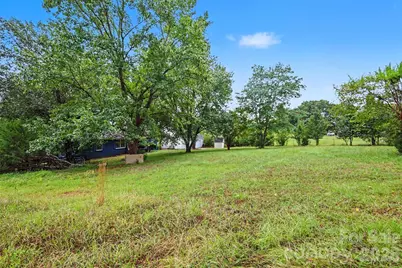 5248 Winding Lane, Indian Trail, NC 28079 - Photo 6