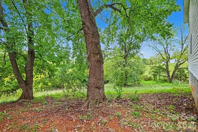 5248 Winding Lane, Indian Trail, NC 28079 - Photo 10