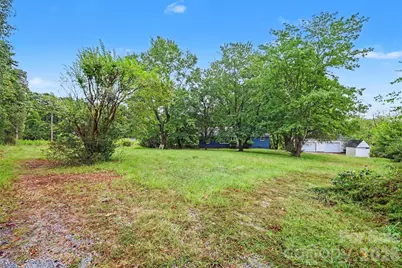 5248 Winding Lane, Indian Trail, NC 28079 - Photo 4