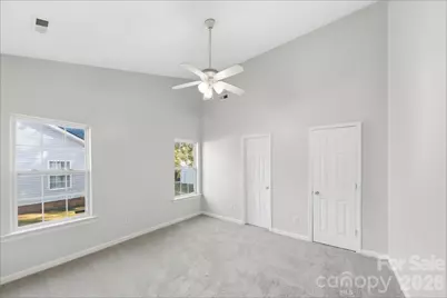 834 Horseman Drive, Rock Hill, SC 29730 - Photo 10