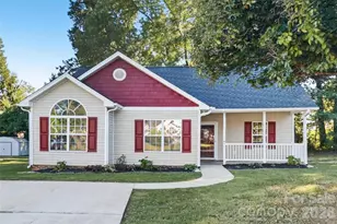 834 Horseman Dr, Rock Hill, SC 29730 - Photo 1