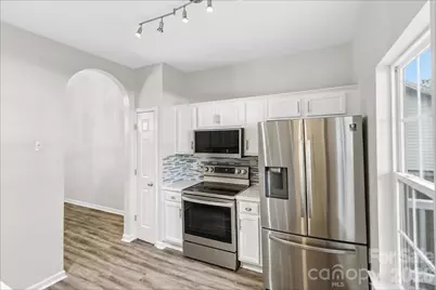 834 Horseman Drive, Rock Hill, SC 29730 - Photo 8