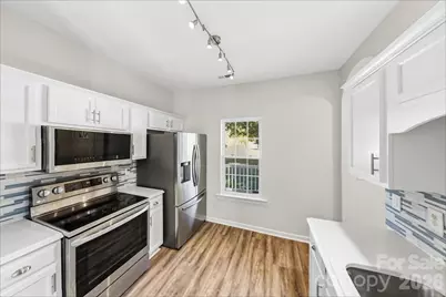 834 Horseman Drive, Rock Hill, SC 29730 - Photo 6