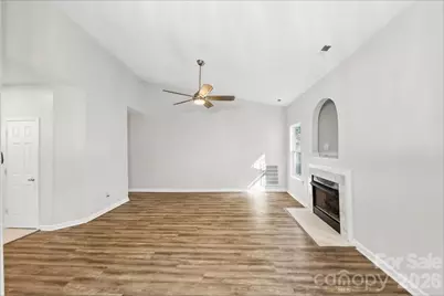 834 Horseman Drive, Rock Hill, SC 29730 - Photo 4