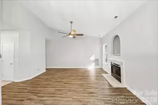 834 Horseman Dr, Rock Hill, SC 29730 - Photo 4