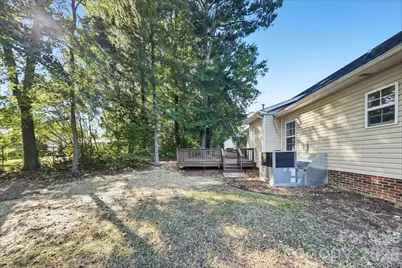 834 Horseman Drive, Rock Hill, SC 29730 - Photo 18
