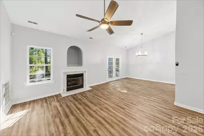 834 Horseman Drive, Rock Hill, SC 29730 - Photo 2