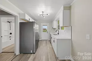 5361 Meadowlane Dr, Granite Falls, NC 28630 - Photo 24