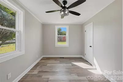 5361 Meadowlane Drive, Granite Falls, NC 28630 - Photo 38