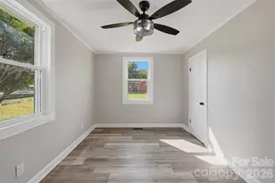 5361 Meadowlane Dr, Granite Falls, NC 28630 - Photo 38