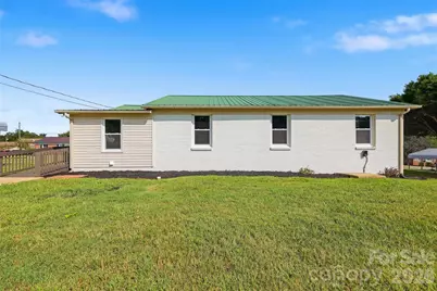 5361 Meadowlane Drive, Granite Falls, NC 28630 - Photo 6