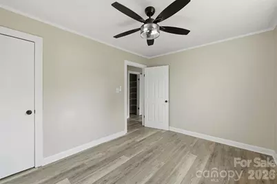 5361 Meadowlane Drive, Granite Falls, NC 28630 - Photo 18