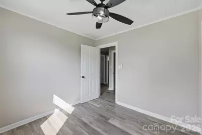 5361 Meadowlane Drive, Granite Falls, NC 28630 - Photo 36