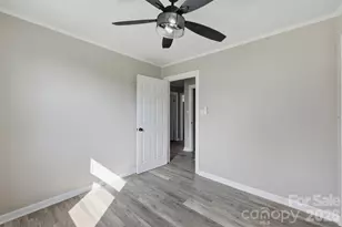 5361 Meadowlane Dr, Granite Falls, NC 28630 - Photo 36