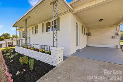 5361 Meadowlane Drive, Granite Falls, NC 28630 - Photo 12