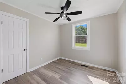 5361 Meadowlane Drive, Granite Falls, NC 28630 - Photo 34