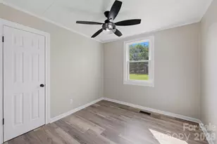 5361 Meadowlane Dr, Granite Falls, NC 28630 - Photo 34