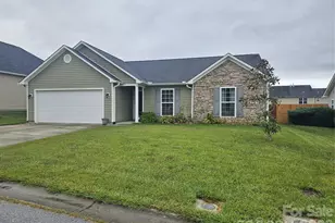 27 Timbergreen Trl, Weaverville, NC 28787 - Photo 1