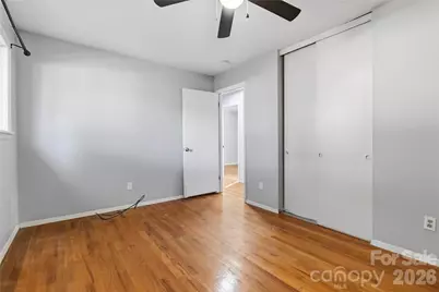4629 Monmouth Drive, Charlotte, NC 28269 - Photo 10