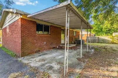 4629 Monmouth Drive, Charlotte, NC 28269 - Photo 12