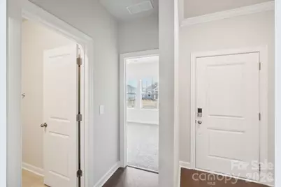 1603 Harper Landing Boulevard, Stanley, NC 28164 - Photo 10