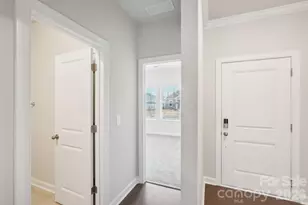 1603 Harper Lndg Blvd, Stanley, NC 28164 - Photo 10