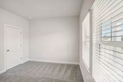 1603 Harper Landing Boulevard, Stanley, NC 28164 - Photo 18