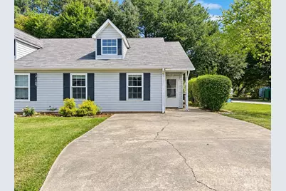 1062 Farm Pond Lane, Rock Hill, SC 29732 - Photo 1