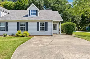 1062 Farm Pond Ln, Rock Hill, SC 29732 - Photo 1