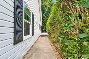 1062 Farm Pond Ln, Rock Hill, SC 29732 - Photo 14