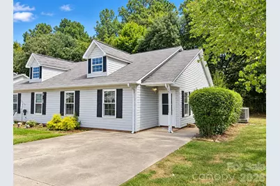 1062 Farm Pond Lane, Rock Hill, SC 29732 - Photo 2