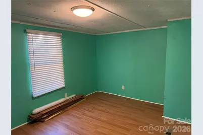 1025 29th Street Place NE, Conover, NC 28613 - Photo 10