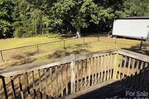 1025 29th St Pl NE, Conover, NC 28613 - Photo 14