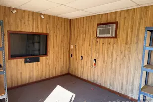 1025 29th St Pl NE, Conover, NC 28613 - Photo 18