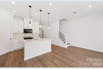 456 Markridge Loop, Fort Mill, SC 29708 - Photo 8