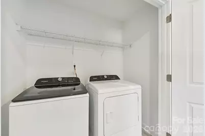456 Markridge Loop, Fort Mill, SC 29708 - Photo 6