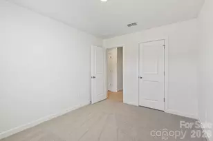 456 Markridge Loop, Fort Mill, SC 29708 - Photo 12