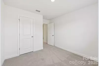 456 Markridge Loop, Fort Mill, SC 29708 - Photo 4