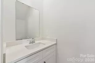 456 Markridge Loop, Fort Mill, SC 29708 - Photo 10