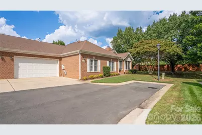 10925 Oakside Court, Pineville, NC 28210 - Photo 2