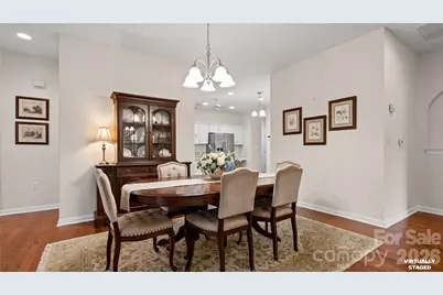 10925 Oakside Court, Pineville, NC 28210 - Photo 16