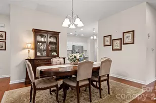10925 Oakside Ct, Pineville, NC 28210 - Photo 16