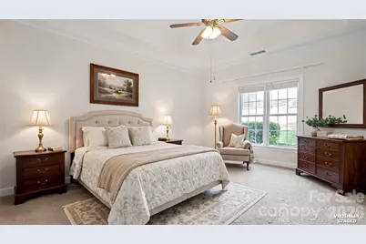 10925 Oakside Court, Pineville, NC 28210 - Photo 20